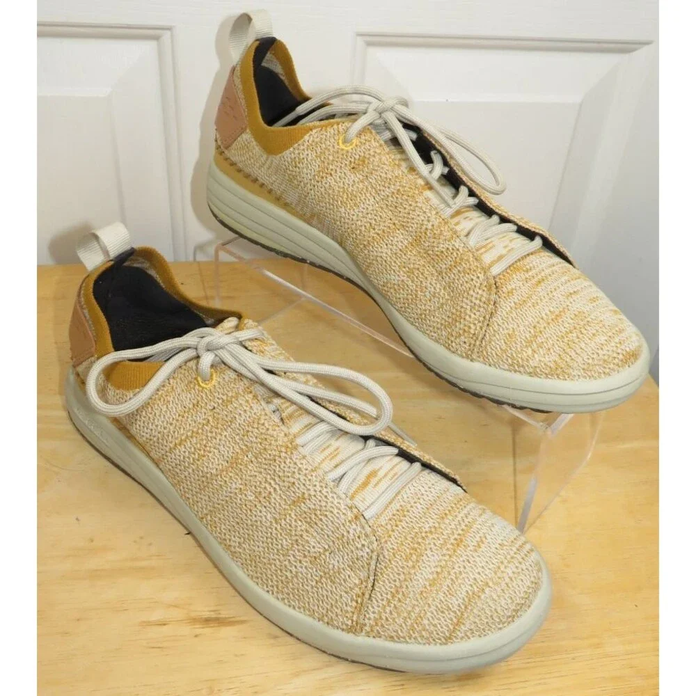 Vibram merrill gridway